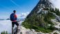 Best Places To Start Your Next Trip