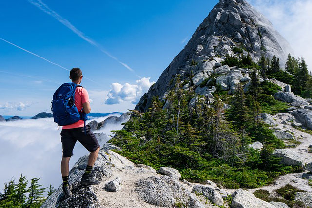 Best Places To Start Your Next Trip