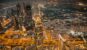 Things to Do in Dubai