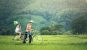 Places To Visit In Cambodia
