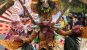Places To Visit In Indonesia