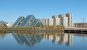Places To Visit In Kazakhstan