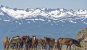 Best Places To Visit In Kyrgyzstan