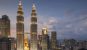 Best Places To Visit In Malaysia
