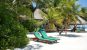 Best Places To Visit In Maldives