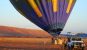 Best Places To Visit In Namibia
