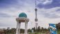 Places To Visit In Uzbekistan