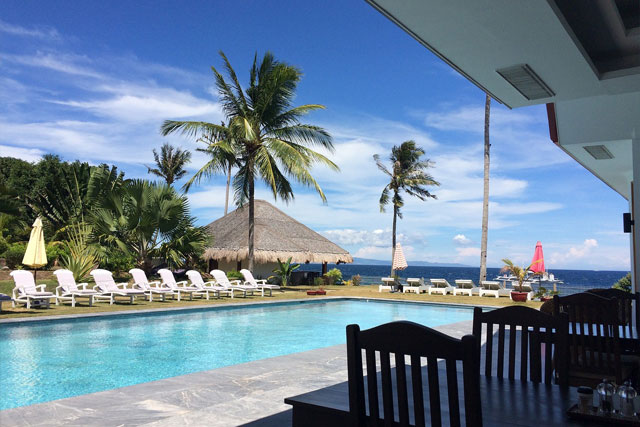 Best Places To Visit In Philippines