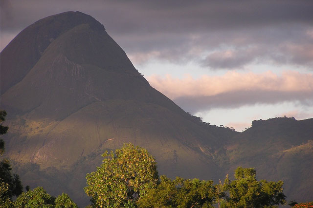 Best Places To Visit In Mozambique