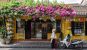 Places To Visit In Vietnam