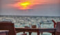 Madagascar Honeymoon Resorts - Discover the most romantic resorts in Madagascar for an unforgettable honeymoon experience.