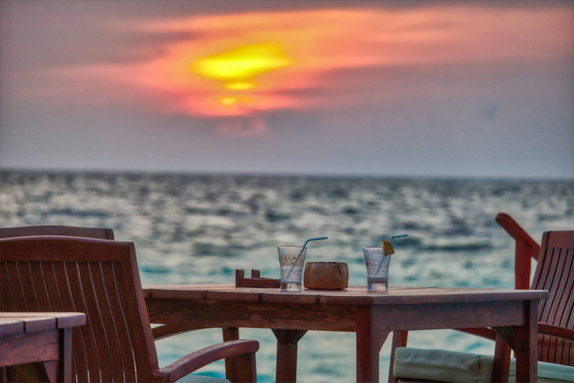 Madagascar Honeymoon Resorts - Discover the most romantic resorts in Madagascar for an unforgettable honeymoon experience.