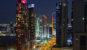 Best Places to Visit in Qatar, including Doha skyline, Souq Waqif, and the Inland Sea.
