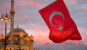 Turkey Travel Guide – Essential Tips for Visiting Turkey, Including Attractions, Transportation, Visa Requirements, and More.