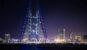 Bahrain Travel Guide - Comprehensive information on top attractions, visa requirements, local culture, and travel tips for visiting Bahrain.