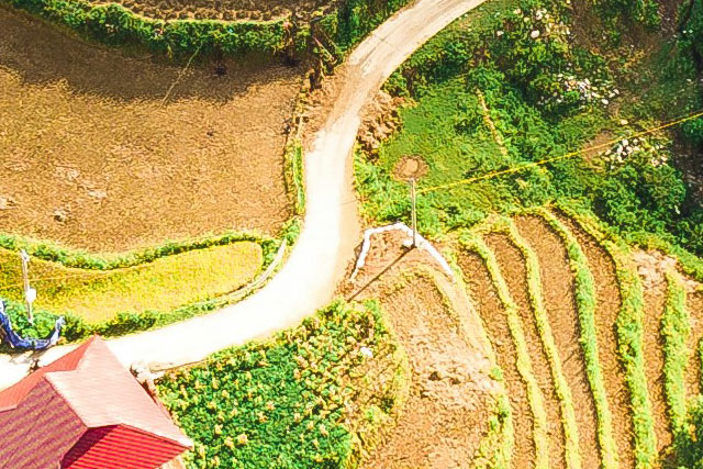 The Best Places To Visit In Laos