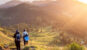 Best Hiking Trails in the USA