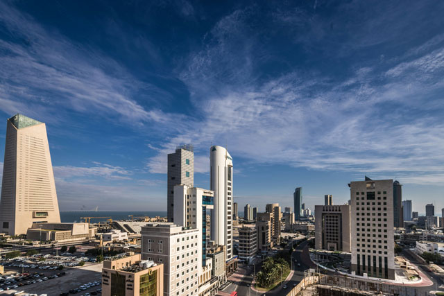 Best Places to Visit in Kuwait