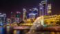 Best Places To Visit In Singapore