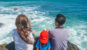 planning a Family Vacation