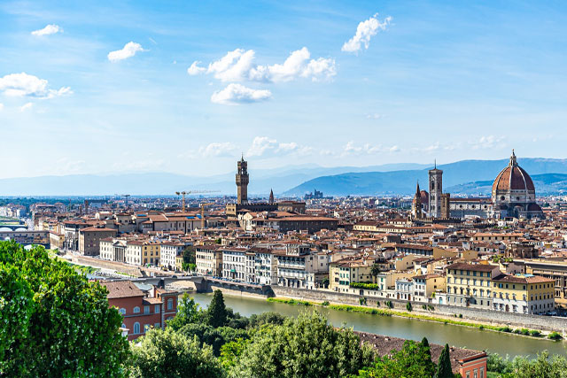 italy