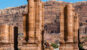 Middle East Travel Guide