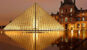 Best Places to Visit in France
